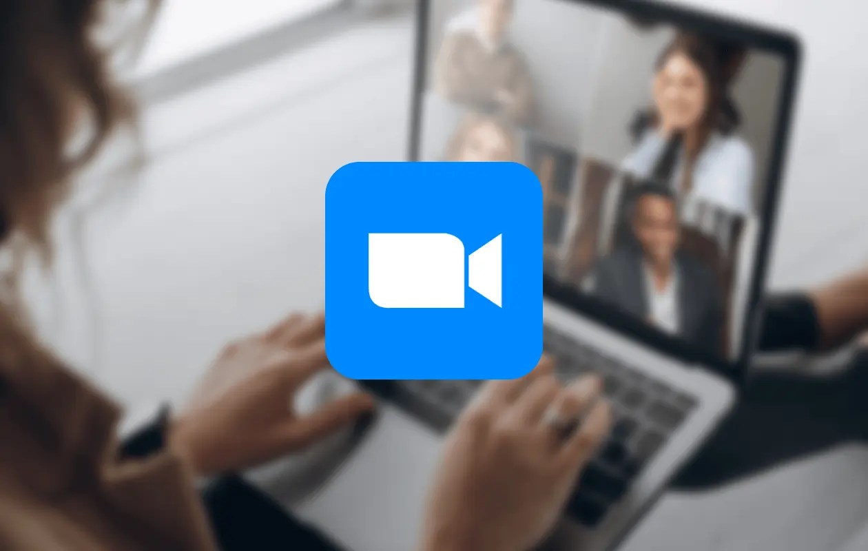 15+ Zoom Tips & Tricks for TopQuality Meetings Riverside.fm(04)